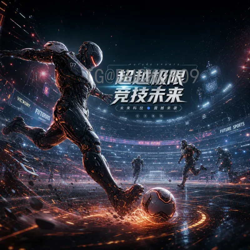 官方2026世界杯最新消息：历史战绩回顾与赛事筹备进展