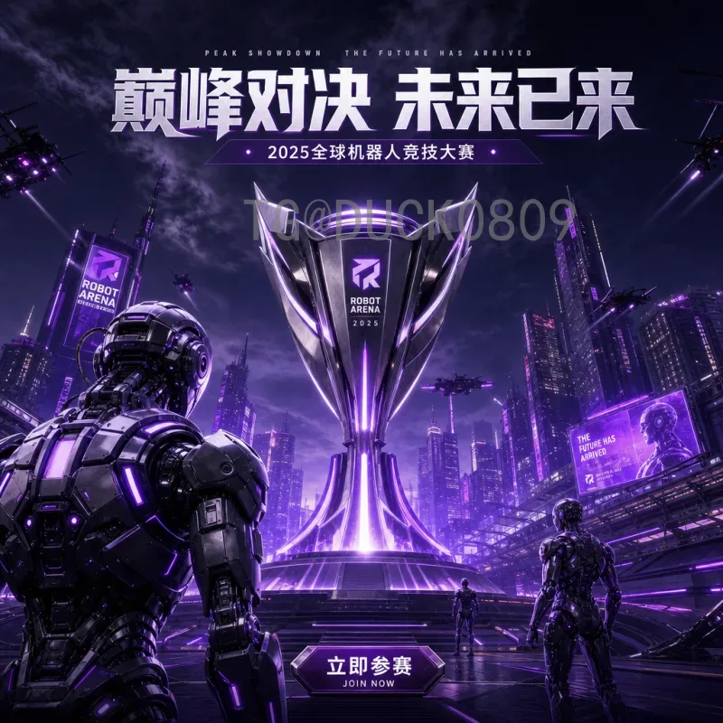 官方2026年美加墨世界杯淘汰赛规则全面解析：48队赛制与对阵安排