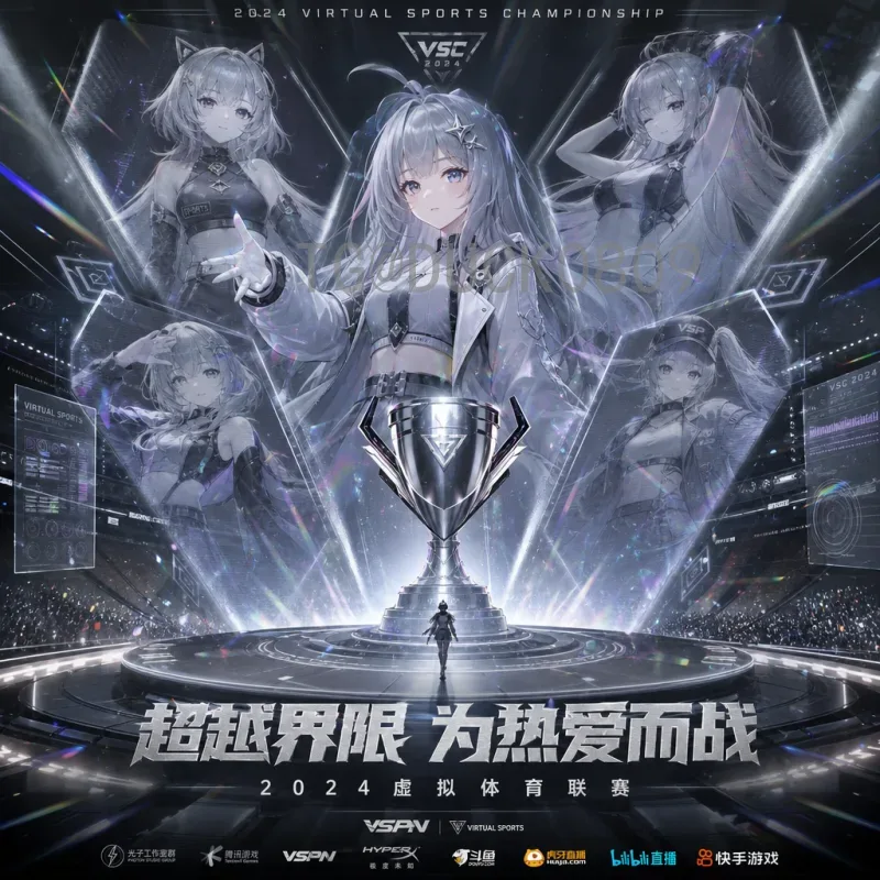 维尼修斯2026美加墨世界杯前景分析：巴西边锋能否成为夺冠关键