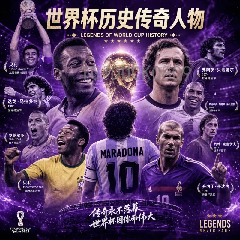 官方2026年国际足联世界杯小组赛直播：观赛指南与完整赛程前瞻