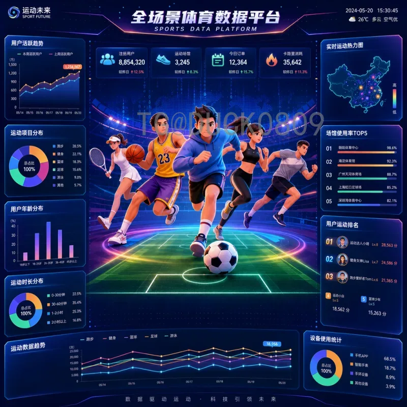 世界杯数据统计：从进球到大数据，揭秘足球盛宴背后的数字密码