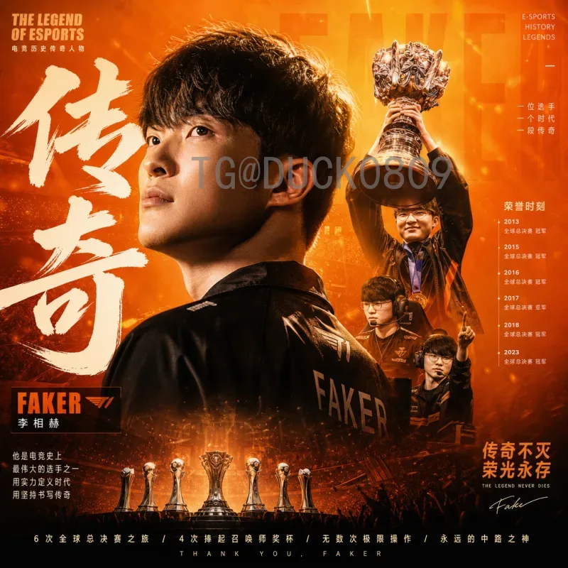 详细2026世界杯阿根廷队分析：卫冕冠军的阵容与前景展望