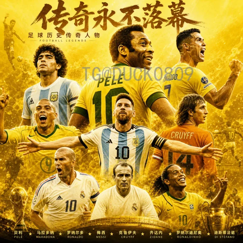 官方2026年国际足联世界杯决赛场馆介绍：大都会人寿体育场